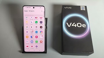 How to fix Network problem in Vivo V40e 5G || Vivo me network problem solve kaise kare