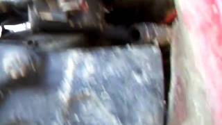 DSCF7390.AVI