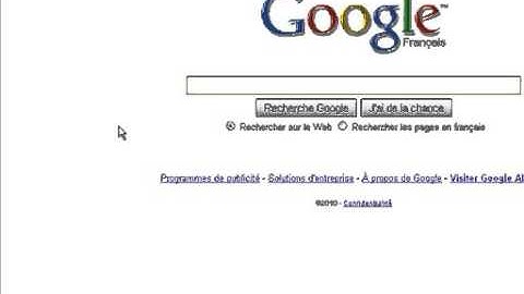 Bioinformatics [Lesson 9 - Part 1] - How to use PHYlogeny Inference Package