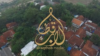 NADHOM AQIDATUL AWAM | Mejlis sholawat dan ta'lim al aqthob |