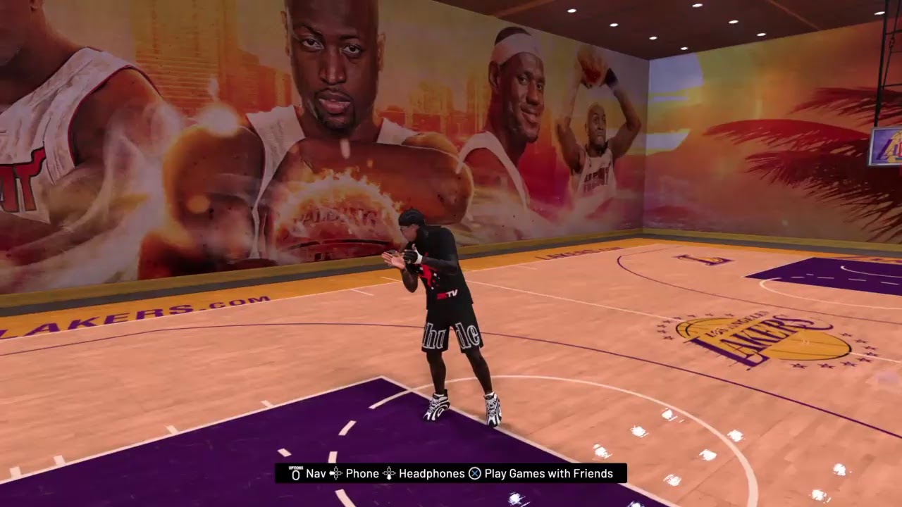 90 GAME WIN STREAK 🔥🔥🔥🔥Highest Streak 2k20