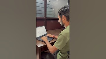 Types of programmers ||  Incapp