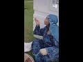 أكلم الودع وأكشف المستخبي أكلم الودع وأكشف المستخبي