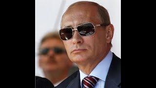 🔥  Путин: «Это не наш выбор! Мы этого не хотим!» пресс-.конференции Владимира Путина от #Политрукшоу