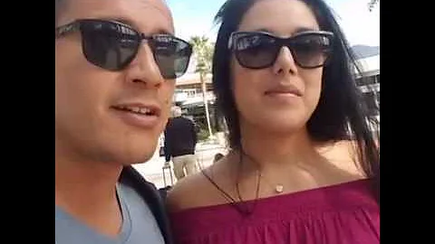 Elite CEO Mastermind || How being competitive can enhance or destroy your relationship?