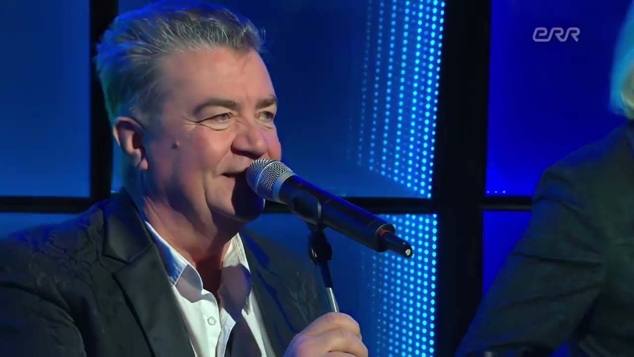 Karavan - Peitus (2023)