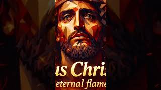 #jesuschrist #jesus #faith #christiansongs #christianmusic #worship #gospel #gospelmusic #christian