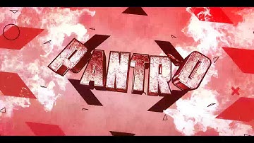 [PZ]NEW COLORFUL INTRO TEMPLATE // INACTIVE??????? //DL AT DESC