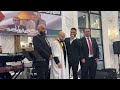 حفل زفاف الشاب مالك انور تفاحة 1 إحياء الحفل الفنان مهند خلف حفل زفاف الشاب مالك انور تفاحة 1 إحياء الحفل الفنان مهند خلف