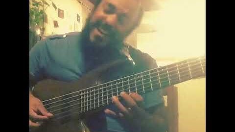 Polyrhythms 5 against 7 #polyrhythms #odd #shorts