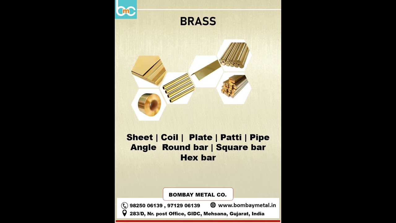 Hardox Plates Suppliers India - Bomba Metal Corp. | www.bombaymetal.in | wear resistant plate