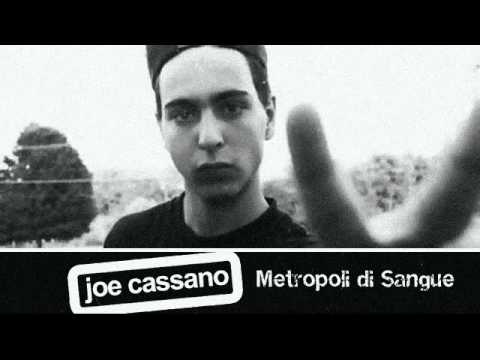 SCARICARE CANZONE GRATIS JOE CASSANO