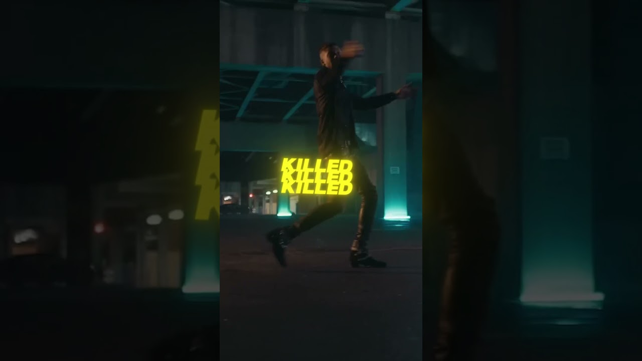 🛣️ NLE Choppa & Lil Baby - Narrow Road (Lyrics Video) 🛣️