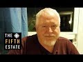 Murder in the Village: Bruce McArthur and the Mysterious Deaths in the 1970s - The Fifth Estate