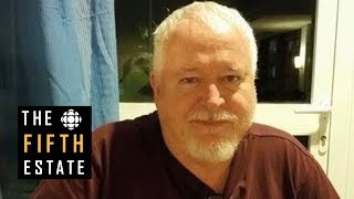 Murder in the Village: Bruce McArthur and the Mysterious Deaths in the 1970s - The Fifth Estate