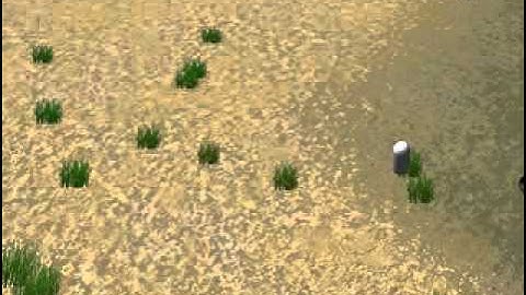 Drag and Drop inventory in Unity3D