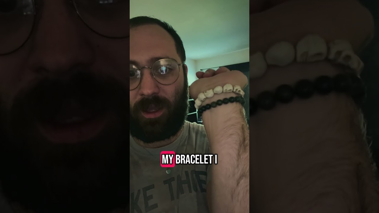 GRWM: Surviving Monday, Aug 11, 2025 ☕ #GRWM #shorts #gay #vlog #lgbtq #fashion