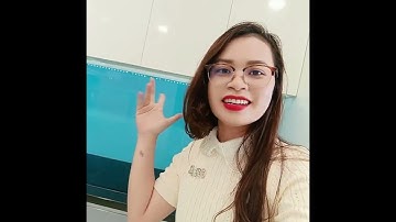 Cho thuê căn hộ Gateway Vũng Tàu 2pn2wc 74m2 - View biển thoáng mát, sạch sẽ đẹp, dọn vào ở ngay