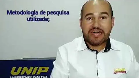Como deve ser feito o PIM?