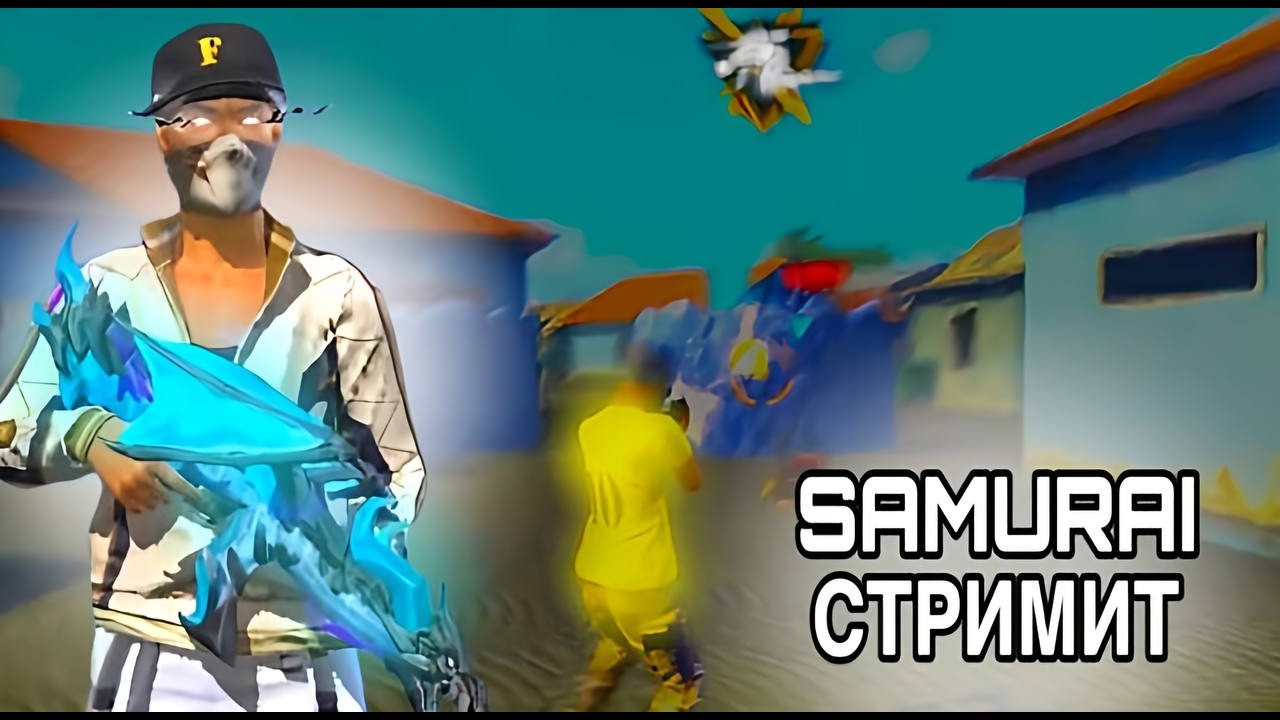 КОМНАТЫ С ПОДПИСЧИКАМИ 🔥УРААА НАС УЖЕ 10К❤️#shorts