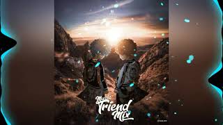 Download Lagu DJ POSISI DIOR (Dior положение) | Nhạc nghe vào múa florentino cực sung MP3