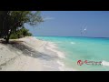 Bimini Bahamas Casino  Resorts World Bimini - YouTube