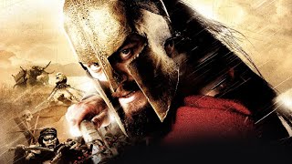 BEST OF EPIC MUSIC ♫ War Epic Music Collection ♫ Epic Battle Music