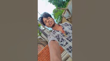 Thumbnail of Tum Hi per marenge 💓🤣🥰#satyamrox #satyamrox91