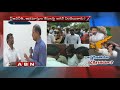 Somireddy on YS Jagan's 'Polygamy' Comments At Pawan Kalyan