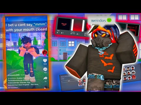 Roblox Vr Hands Funny Moments 1 Youtube - nap robux mmm