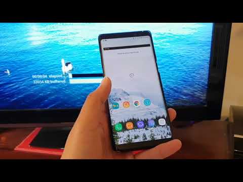 Step by step tutorial on how to setup your Anycast M2 Plus device to your TV so you can airplay your. 