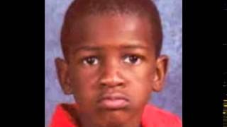 The Story of Adji Desir