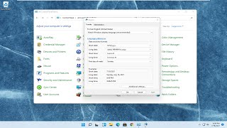 Windows 11 How To Find Your Programs And Apps