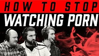 Breaking Free Teens Guidance For Quitting