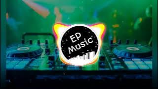 Dj Grain In Ear Slow Remix 2022