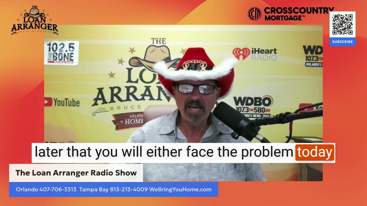 Stop Renting, Start Building Wealth