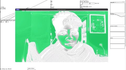 a.v.suals (solo) / demo