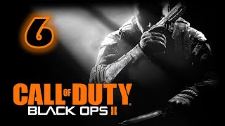: Call of Duty Black Ops 2   6 