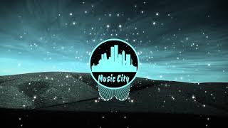 Burst And Pop - Mondays feat. Paulina Fröling [2010s Pop]