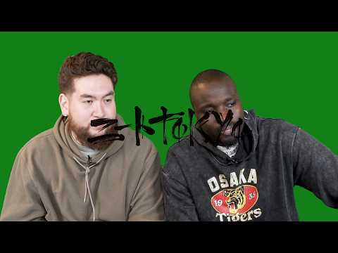 ニートtokyo - YouTube