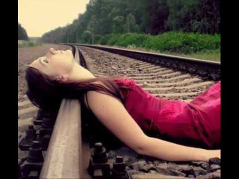 !!~ EhsAaN Itna Sa Kar De ~MuJhe Phir TaNhA Sa Kar De ~!!