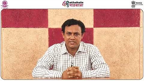 M-26. Compactness in metric spaces, some advanced properties