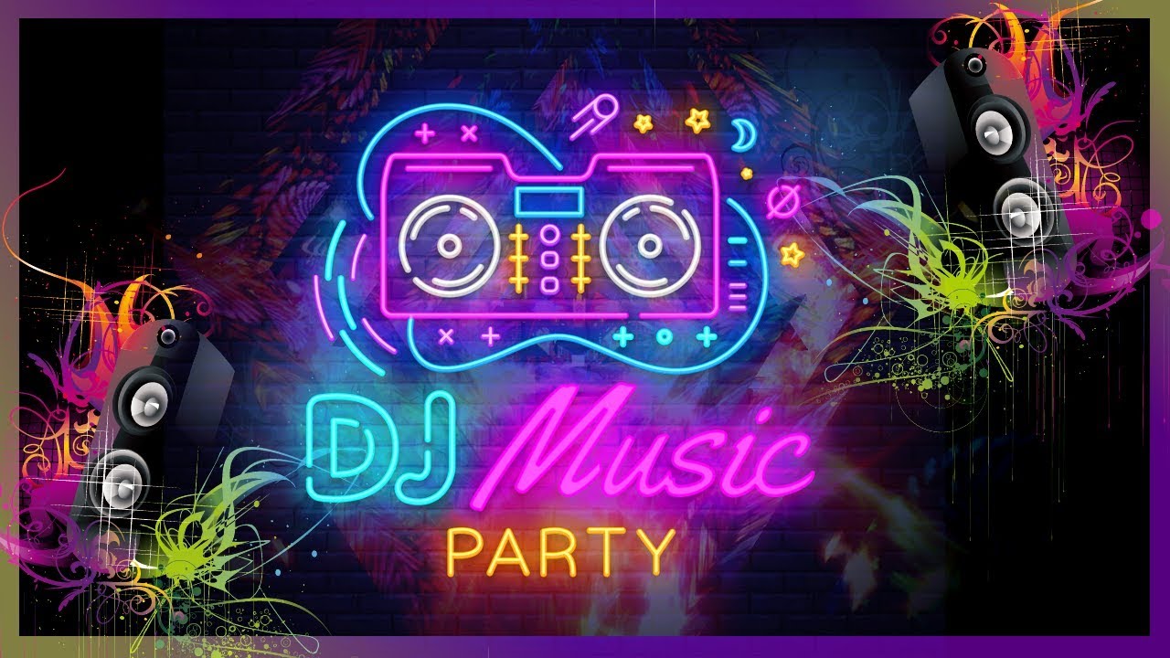 Techno project happy friday. Techno project & dj geny tur - arabic night. Картинки техно музыка. Техно прожект хаппи фридей кисс. Techno_project_happy_friday_-_kiss.