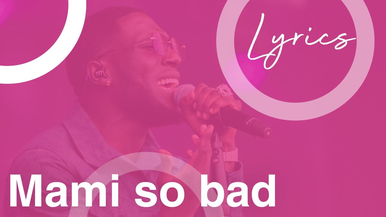 Km I Don T Wanna Die Ft Jack Lyrics Youtube Km I Don T Wanna Die Ft Jack Lyrics Youtube