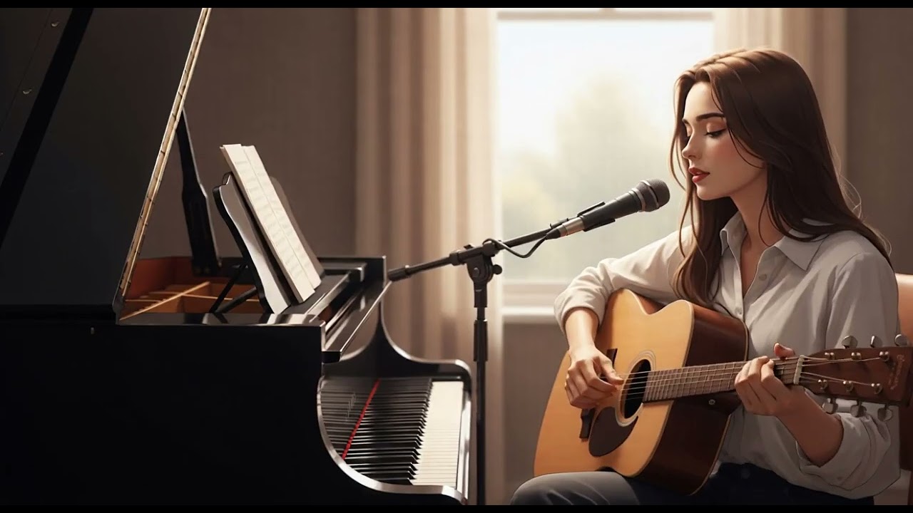 Yeah…Every day feels new with you.