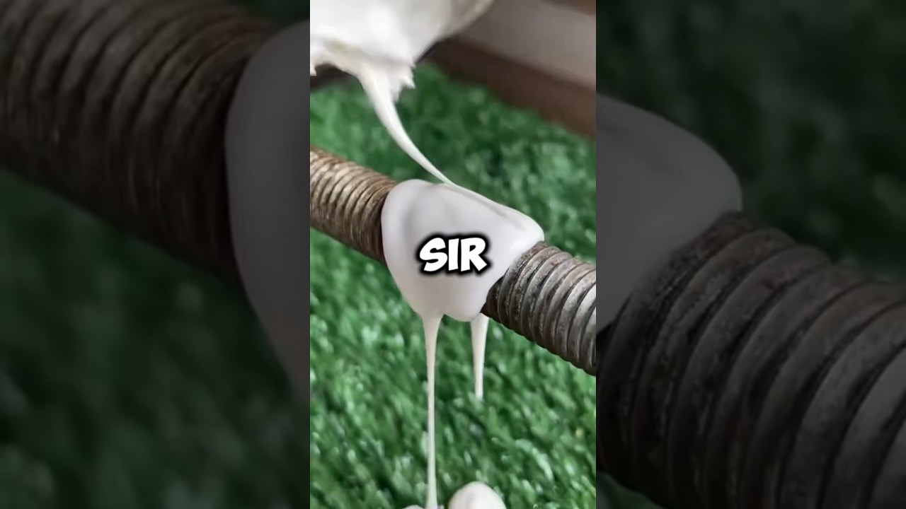  Jack And Rose 4ever LeonardoDiCaprio KateWinslet Titanic Hollywood - YouTube Auto PHP Script