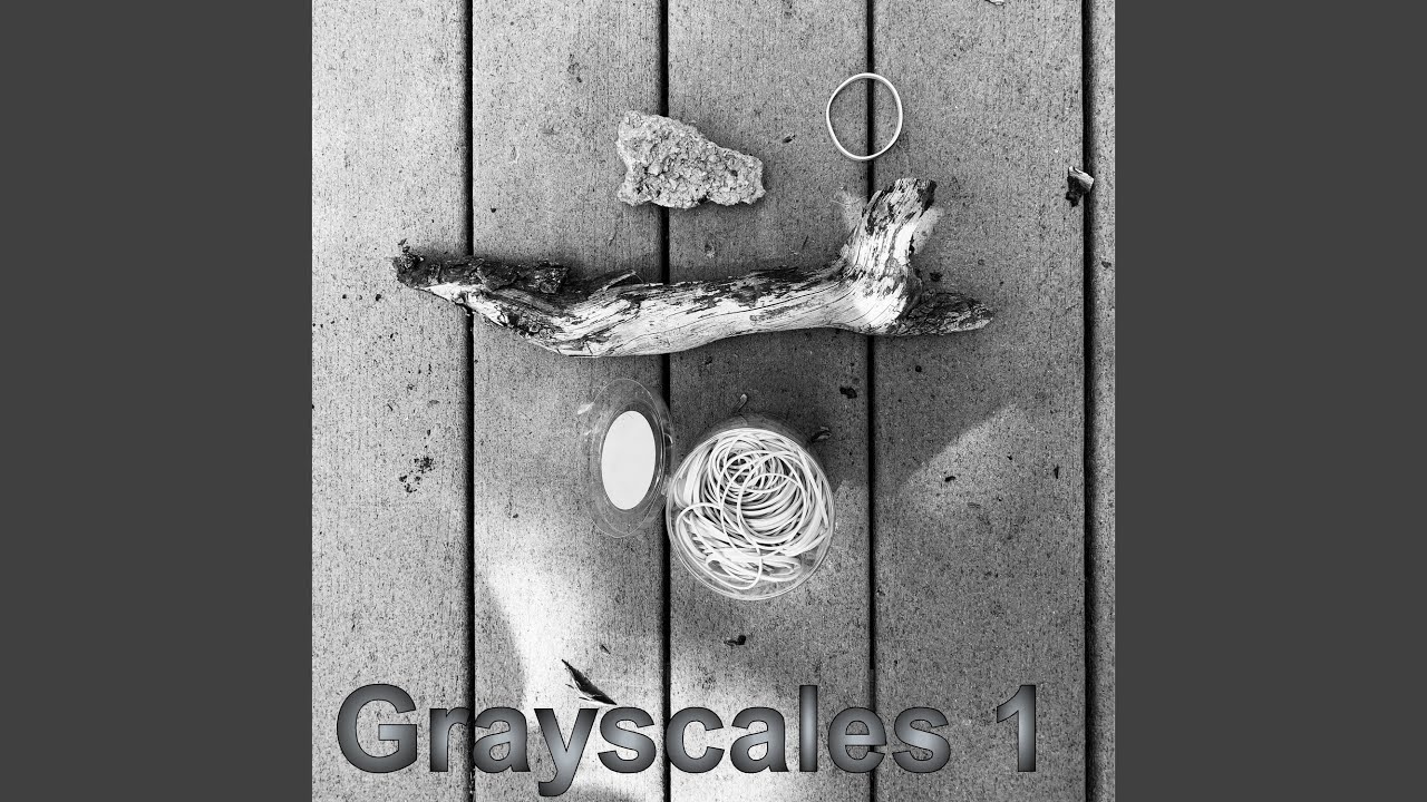Watch Douze Gris on YouTube Watch Douze Gris on YouTube