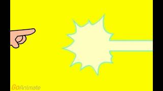 Ccateni Studios Logo Oscar And Otto 2