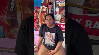 Kopi mak bukan tipi #shortvideo #shrots #funny