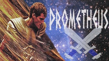 Minecraft - PROPvP with 1.7.x Hacked Client Prometheus - WiZARD HAX